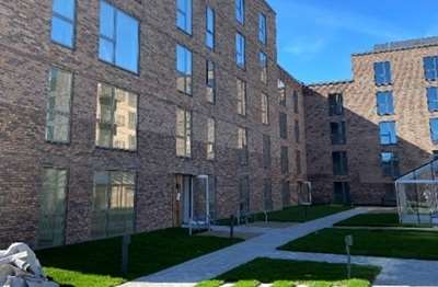 nærheden4_ny